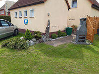 Parkplatz_Info
