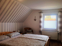Schlafzimmer2